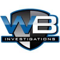 WB Investigations Private Investigator